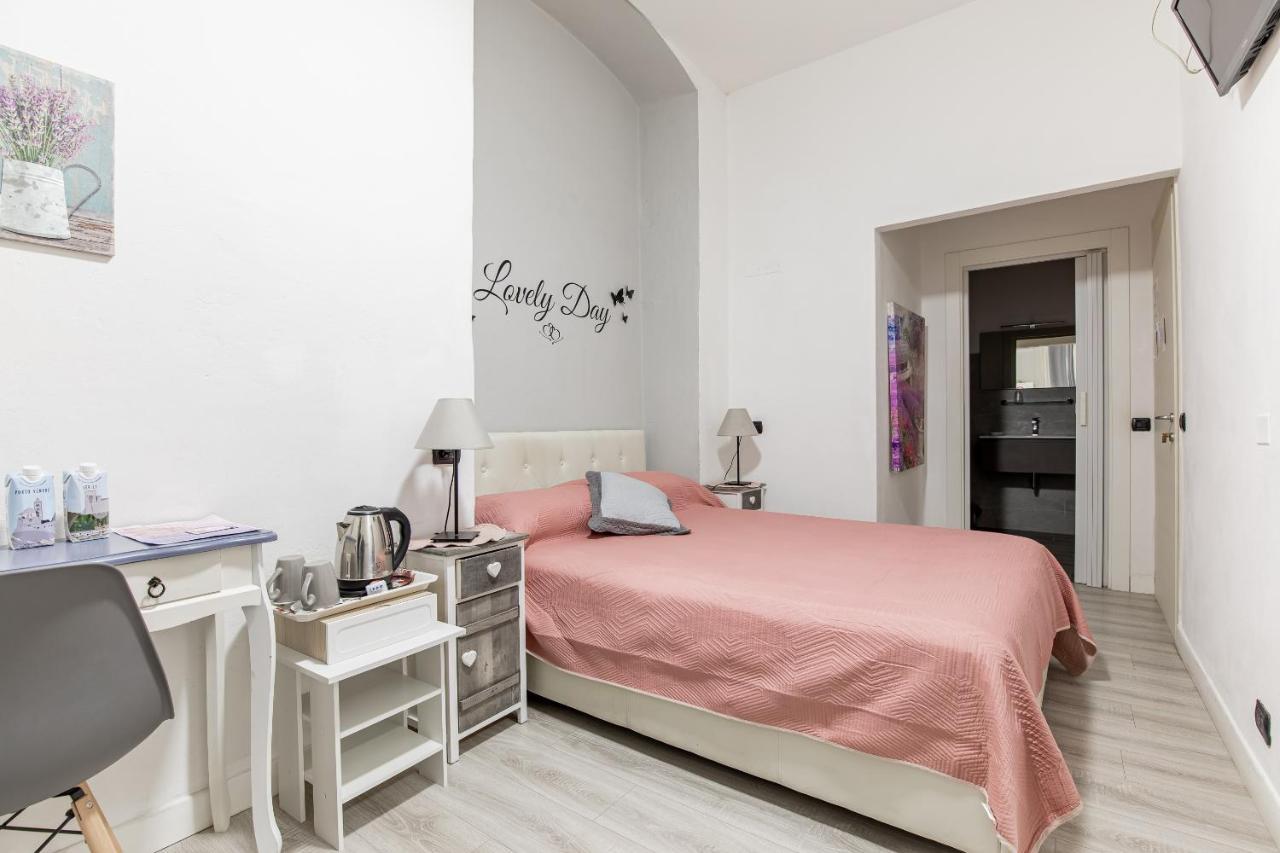 Gasthof Sapore Di Mare 5 Terre 2*