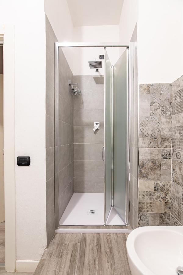 Gasthof Sapore Di Mare 5 Terre 2*